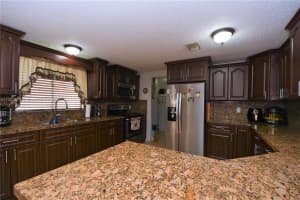 19800 SW 180th Ave LOT 437, Miami, FL 33187, Sold 02/06/23