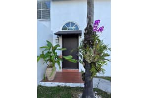 4648 NW 97th Pl #246, Doral, FL 33178, Sold 02/02/23