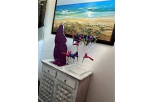 4648 NW 97th Pl #246, Doral, FL 33178, Sold 02/02/23