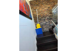4648 NW 97th Pl #246, Doral, FL 33178, Sold 02/02/23