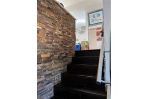 4648 NW 97th Pl #246, Doral, FL 33178, Sold 02/02/23