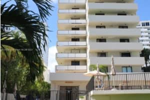1621 Collins Ave, Miami Beach, FL 33139, Sold 02/21/23