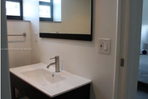 1621 Collins Ave, Miami Beach, FL 33139, Sold 02/21/23