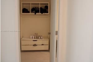1621 Collins Ave, Miami Beach, FL 33139, Sold 02/21/23