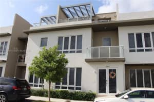 6420 NW 104th Path #6420, Medley, FL 33178, Sold 06/26/23