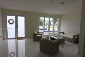 6420 NW 104th Path #6420, Medley, FL 33178, Sold 06/26/23