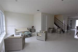 6420 NW 104th Path #6420, Medley, FL 33178, Sold 06/26/23