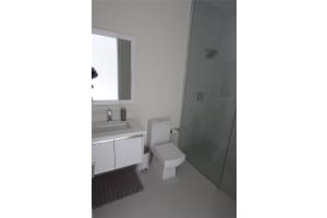 6420 NW 104th Path #6420, Medley, FL 33178, Sold 06/26/23