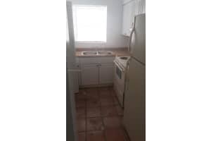 6520 Winfield Blvd APT 103, Margate, FL 33063, - MLS#A11302946