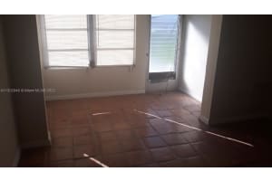 6520 Winfield Blvd APT 103, Margate, FL 33063, - MLS#A11302946