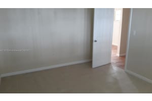 6520 Winfield Blvd APT 103, Margate, FL 33063, - MLS#A11302946