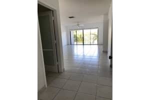 575 Crandon Blvd APT 413, Key Biscayne, FL 33149, Sold 01/12/23