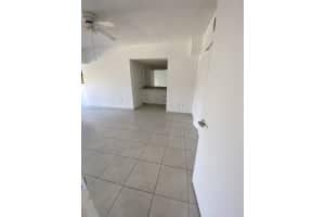575 Crandon Blvd APT 413, Key Biscayne, FL 33149, Sold 01/12/23