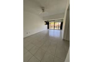 575 Crandon Blvd APT 413, Key Biscayne, FL 33149, Sold 01/12/23