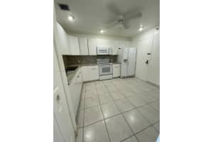 575 Crandon Blvd APT 413, Key Biscayne, FL 33149, Sold 01/12/23