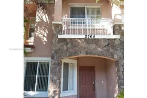 2764 SW 83rd Ave #106, Miramar, FL 33025, Sold 05/01/23