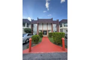 4801 NW 22nd Ct APT 202, Lauderhill, FL 33313, Sold 09/20/23