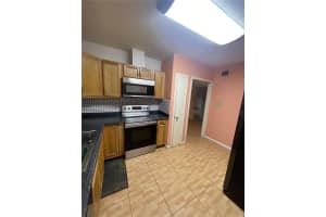4801 NW 22nd Ct APT 202, Lauderhill, FL 33313, Sold 09/20/23