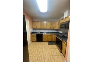 4801 NW 22nd Ct APT 202, Lauderhill, FL 33313, Sold 09/20/23