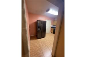 4801 NW 22nd Ct APT 202, Lauderhill, FL 33313, Sold 09/20/23