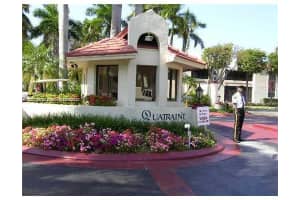 20125 NE 3rd Ct, Miami, FL 33179, Sold 12/23/22