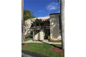 20125 NE 3rd Ct, Miami, FL 33179, Sold 12/23/22