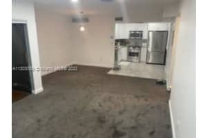 20125 NE 3rd Ct, Miami, FL 33179, Sold 12/23/22