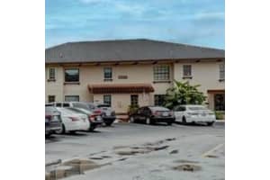 12242 SW 16th Terrace l 106, Miami, FL 33175, Sold 01/17/23