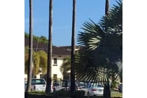 12242 SW 16th Terrace l 106, Miami, FL 33175, Sold 01/17/23