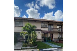 12242 SW 16th Terrace l 106, Miami, FL 33175, Sold 01/17/23