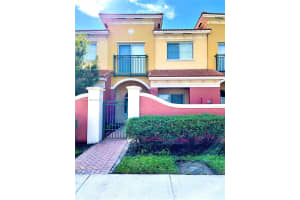 3622 NW 29th Pl, Lauderdale Lakes, FL 33311, Sold 12/27/22