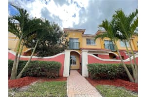 3622 NW 29th Pl, Lauderdale Lakes, FL 33311, Sold 12/27/22