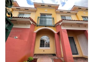 3622 NW 29th Pl, Lauderdale Lakes, FL 33311, Sold 12/27/22