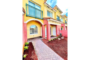 3622 NW 29th Pl, Lauderdale Lakes, FL 33311, Sold 12/27/22