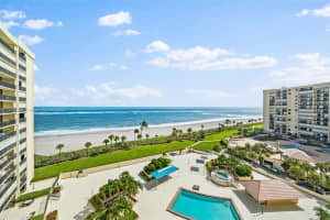 400 Ocean Trail Way, Jupiter, FL 33477, Sold 01/06/23