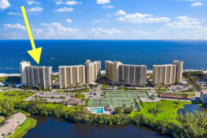 400 Ocean Trail Way, Jupiter, FL 33477, Sold 01/06/23
