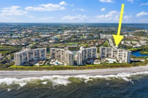 400 Ocean Trail Way, Jupiter, FL 33477, Sold 01/06/23
