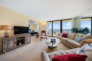 400 Ocean Trail Way, Jupiter, FL 33477, Sold 01/06/23
