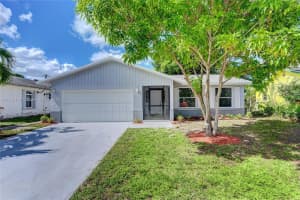 379 SW 30th Terrace, Deerfield Beach, FL 33442, Sold 01/27/23