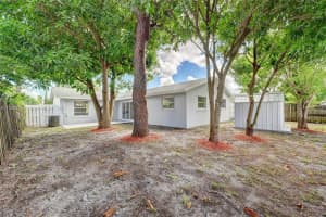 379 SW 30th Terrace, Deerfield Beach, FL 33442, Sold 01/27/23