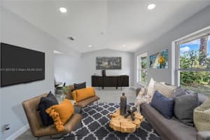 379 SW 30th Terrace, Deerfield Beach, FL 33442, Sold 01/27/23