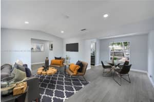 379 SW 30th Terrace, Deerfield Beach, FL 33442, Sold 01/27/23