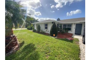 22069 Flanders Ct, Boca Raton, FL 33428, Sold 04/14/23