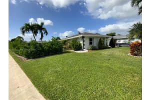 22069 Flanders Ct, Boca Raton, FL 33428, Sold 04/14/23