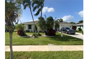 22069 Flanders Ct, Boca Raton, FL 33428, Sold 04/14/23
