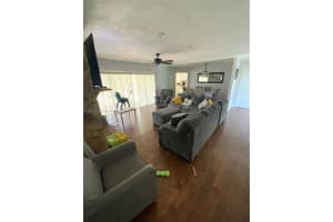 22069 Flanders Ct, Boca Raton, FL 33428, Sold 04/14/23