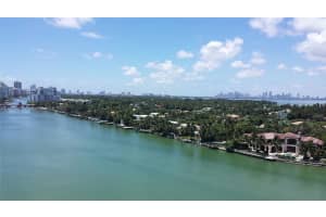 6770 Indian Creek Dr #12g, Miami, FL 33141, Sold 01/05/23
