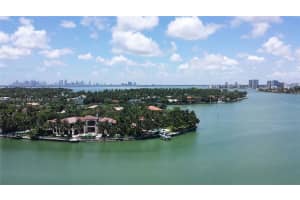 6770 Indian Creek Dr #12g, Miami, FL 33141, Sold 01/05/23