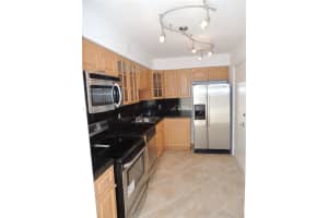 6770 Indian Creek Dr #12g, Miami, FL 33141, Sold 01/05/23