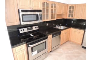 6770 Indian Creek Dr #12g, Miami, FL 33141, Sold 01/05/23